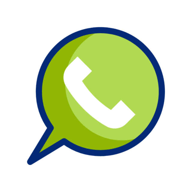 WhatsApp Chat